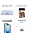 iPhone 17 (512GB)